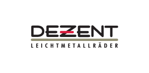 DEZENT