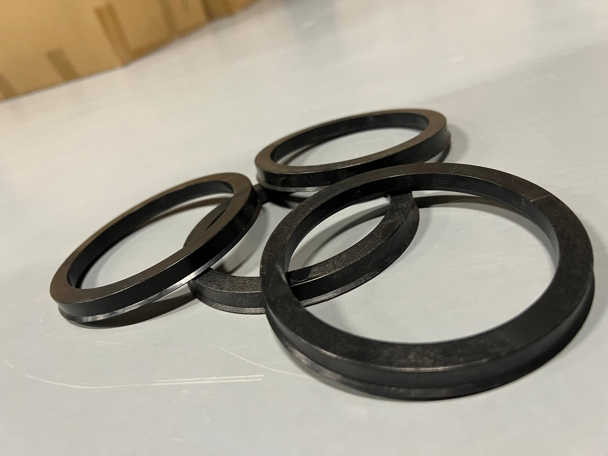 4x centering ring 125-117.1