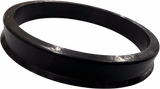 4x centering ring 84.1 - 72.6