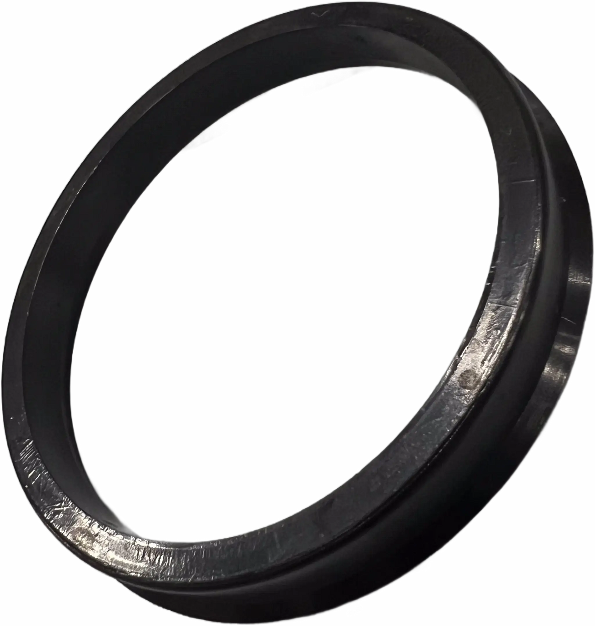 4x centering ring 74.1 - 67.1