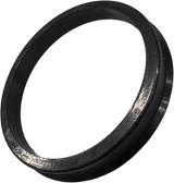 4x centering ring 74.1 - 67.1