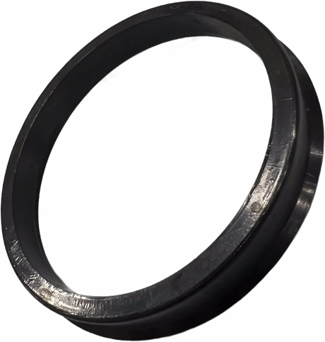 4x centering ring 77.1 - 66.6