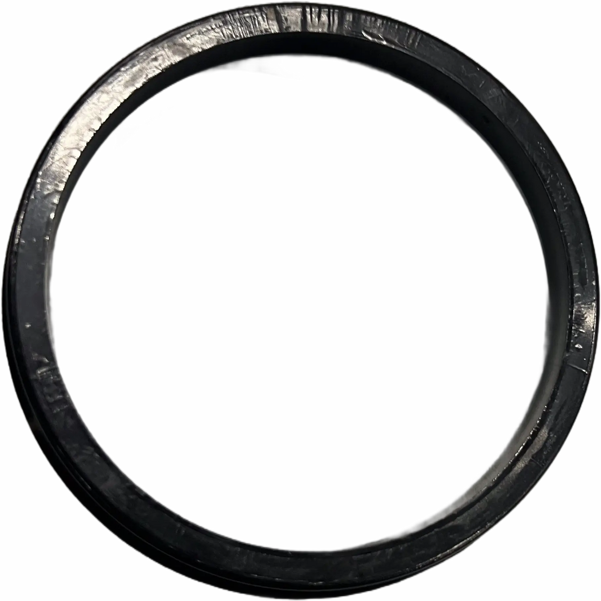 4x centering ring 112.1 - 67.1