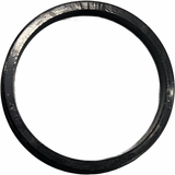 4x centering ring 76.1 - 66.1