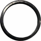 4x centering ring 72.1 - 65.1 without edge
