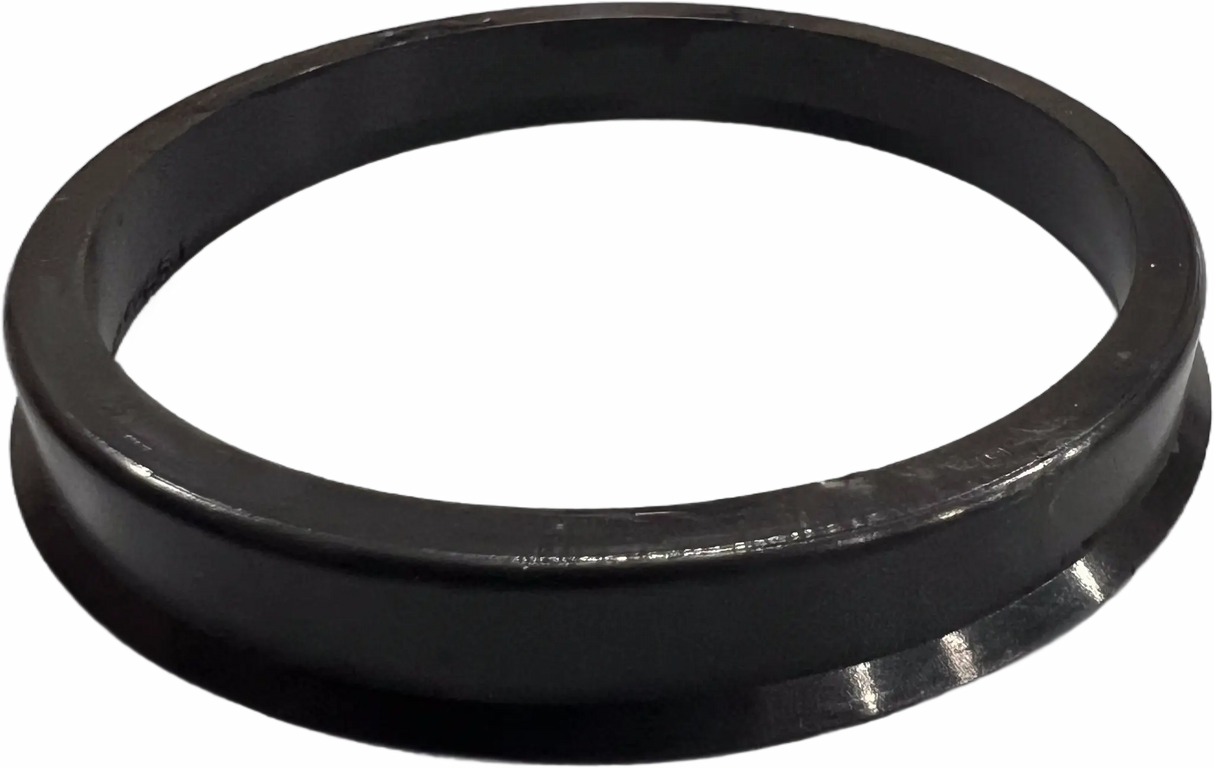 4x centering ring 76.1 - 63.4