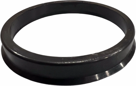 4x centering ring 74.1 - 58.1