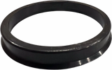 4x centering ring 106 - 66.1