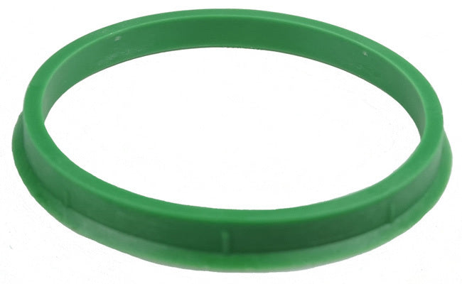 4x centering ring 100.6 - 67.1