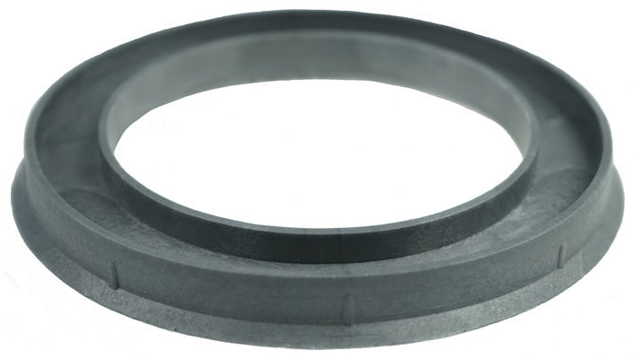 4x centering ring 100.6 - 67.1