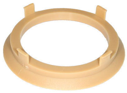 4x centering ring 100.6 - 67.1