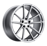 4x Felgen TSW Bathurst 10x20 ET40 5x114,3(Rotary Forged)